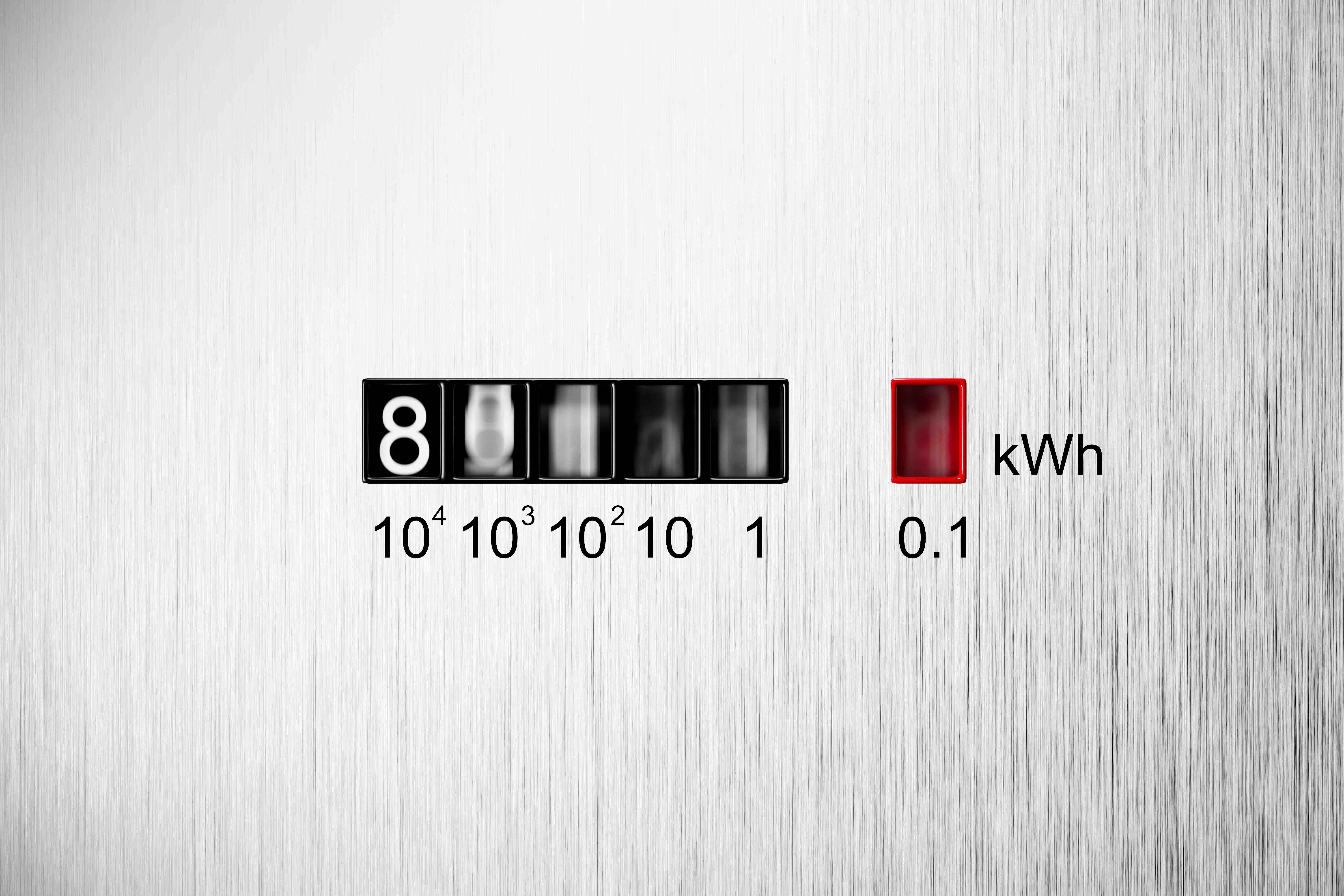 PC_2025_E_02 - Public consultation on the impact of peak-shaving products on the EU electricity market under normal market conditions