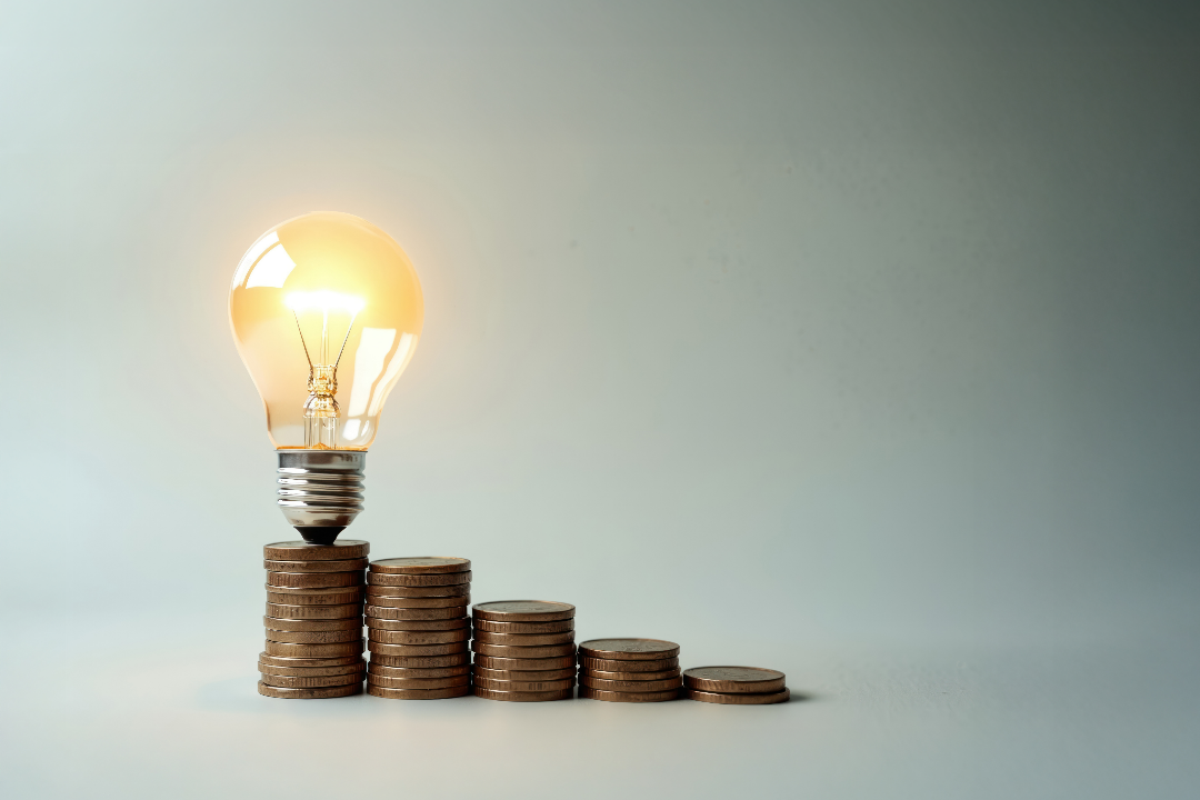 ACER report on cross-border cost allocation decisions 2025 (2014-2024)