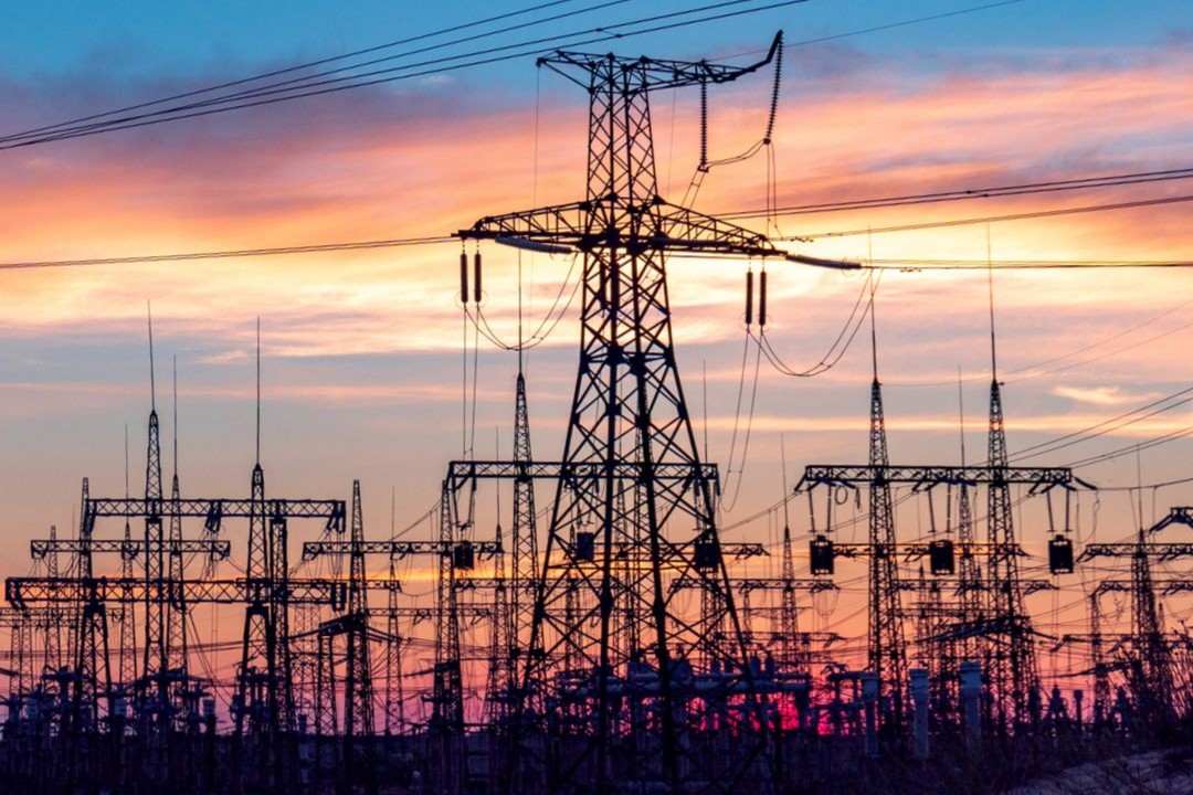 ACER and CEER guidance on electricity distribution network planning
