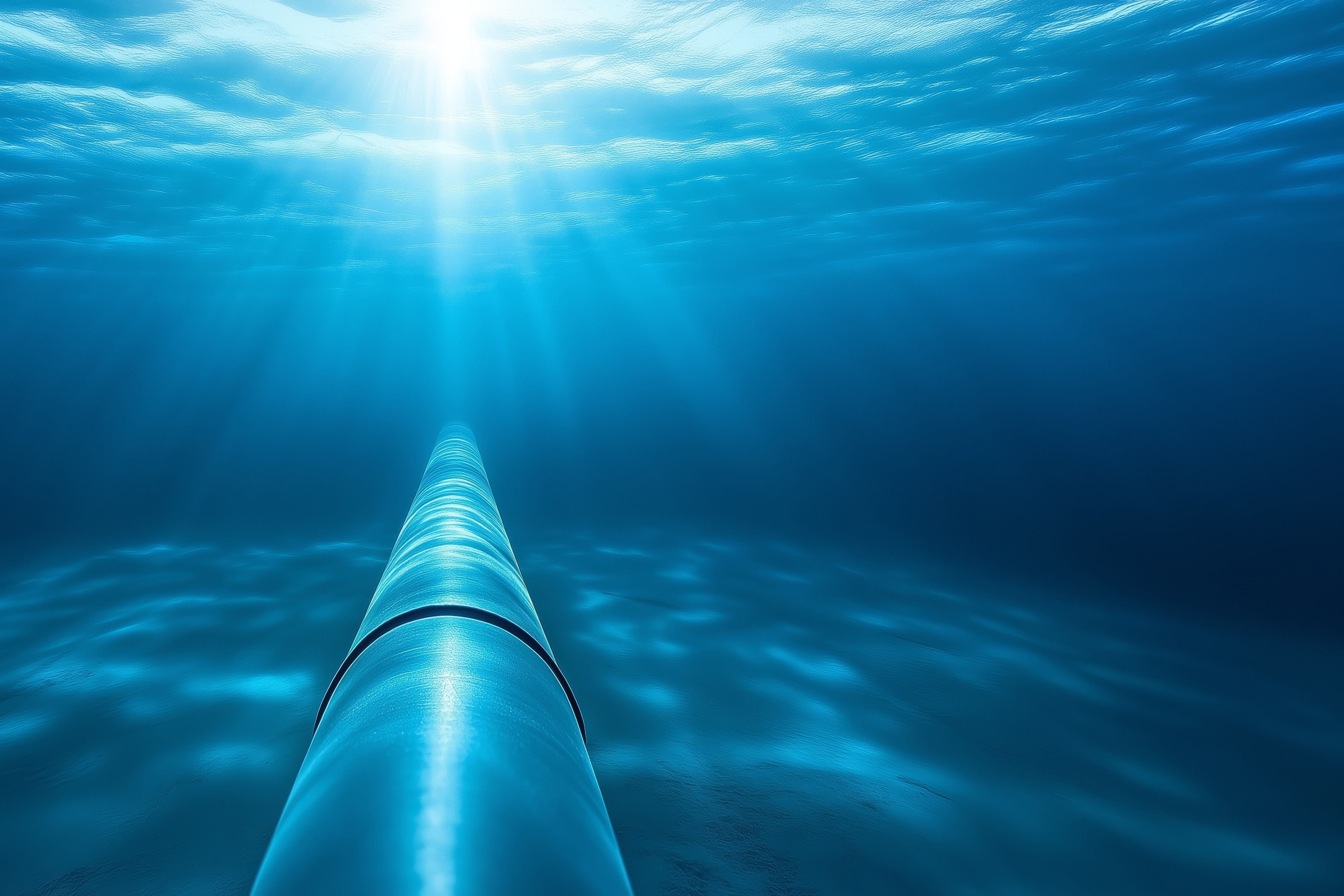 Analysis of the consultation document on the gas transmission tariff structure for Croatia - 2025