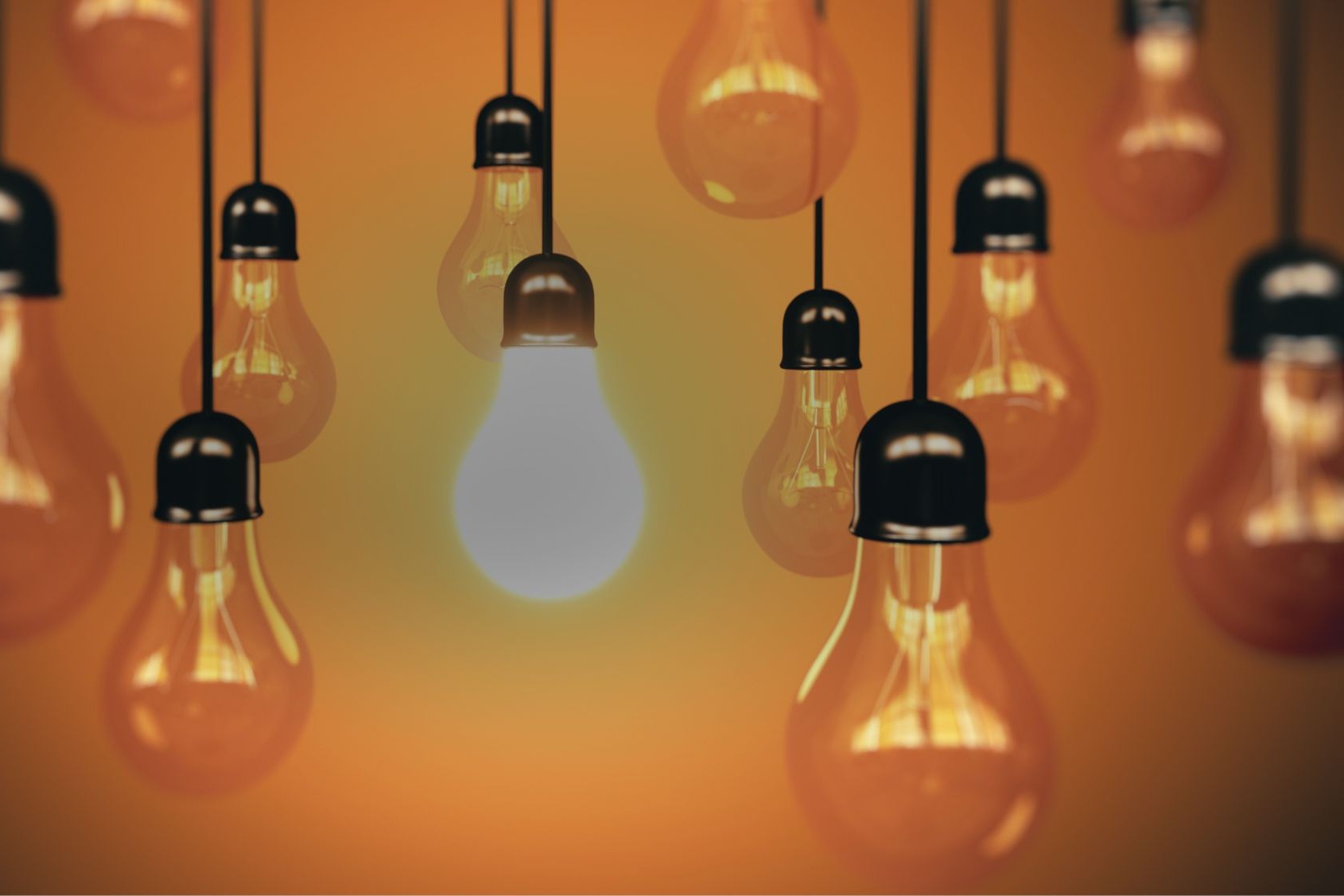 Security of EU electricity supply - 2025 Monitoring Report