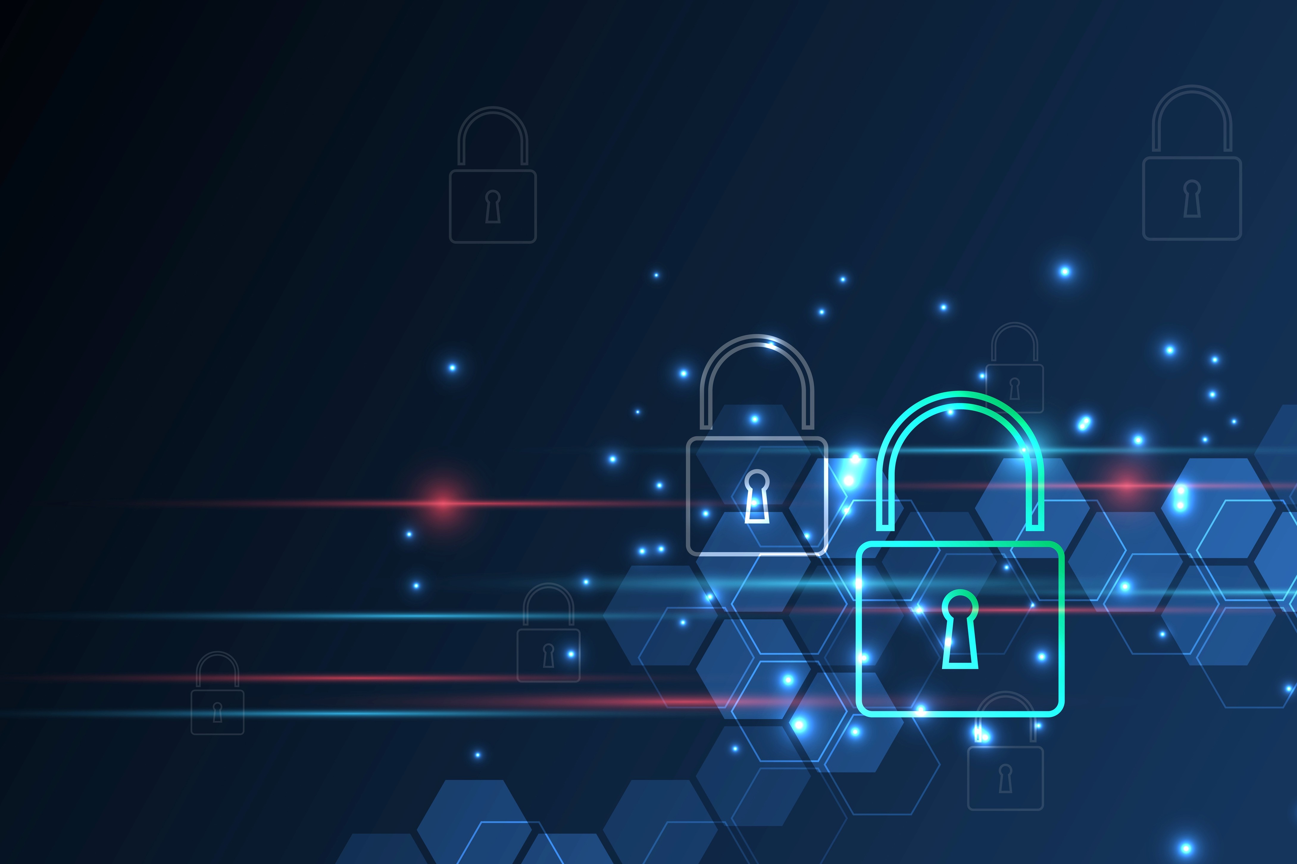 ACER submission guidance - Operational reliability performance indicators for electricity cybersecurity