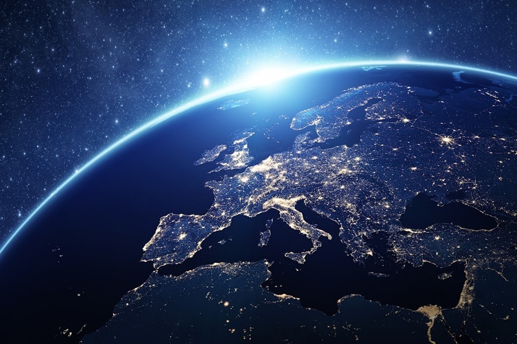 ACER Single programming document 2026-2028