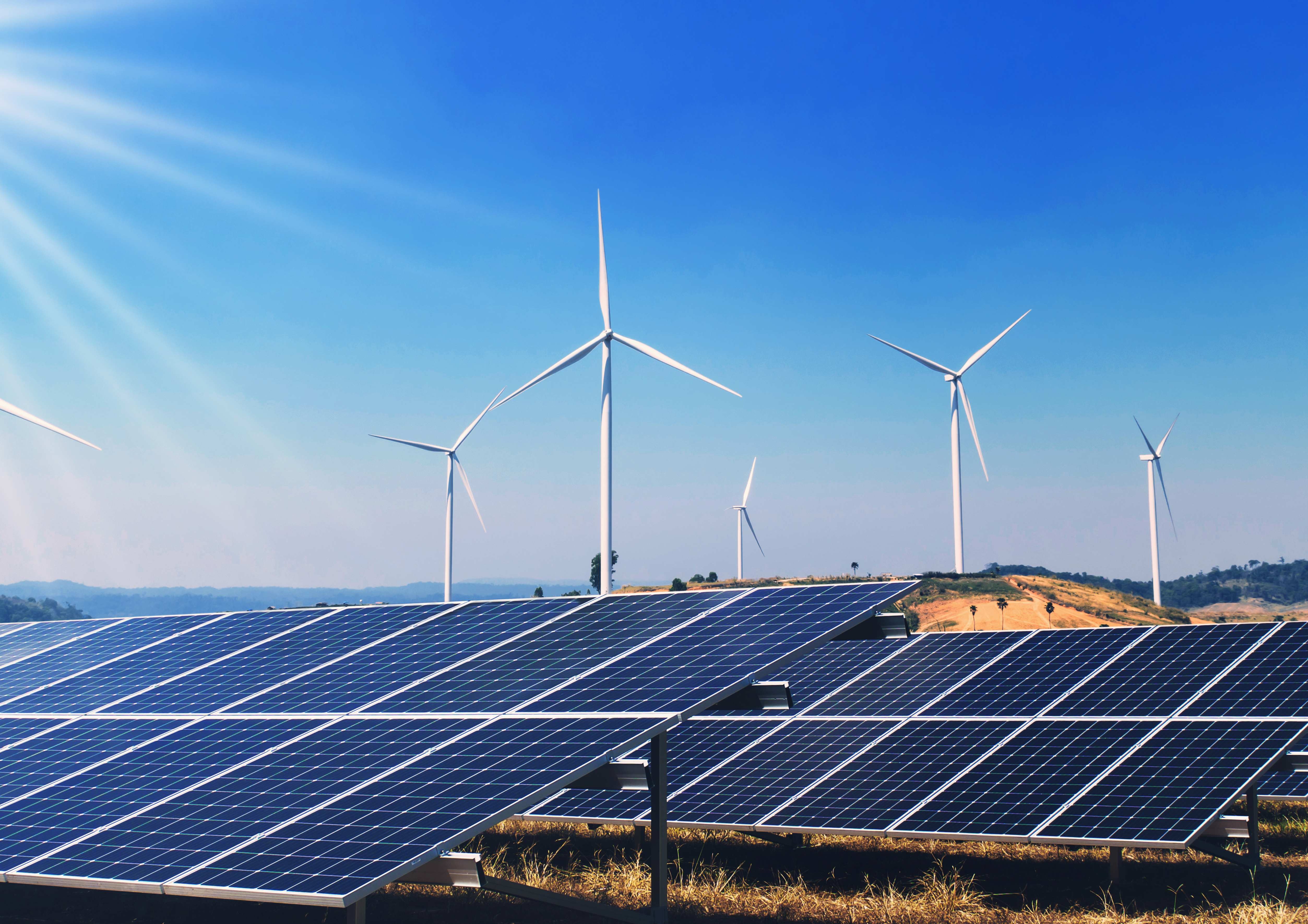 PC_2026_E_05 - Public consultation on developments and initiatives in the EU Power Purchase Agreements market