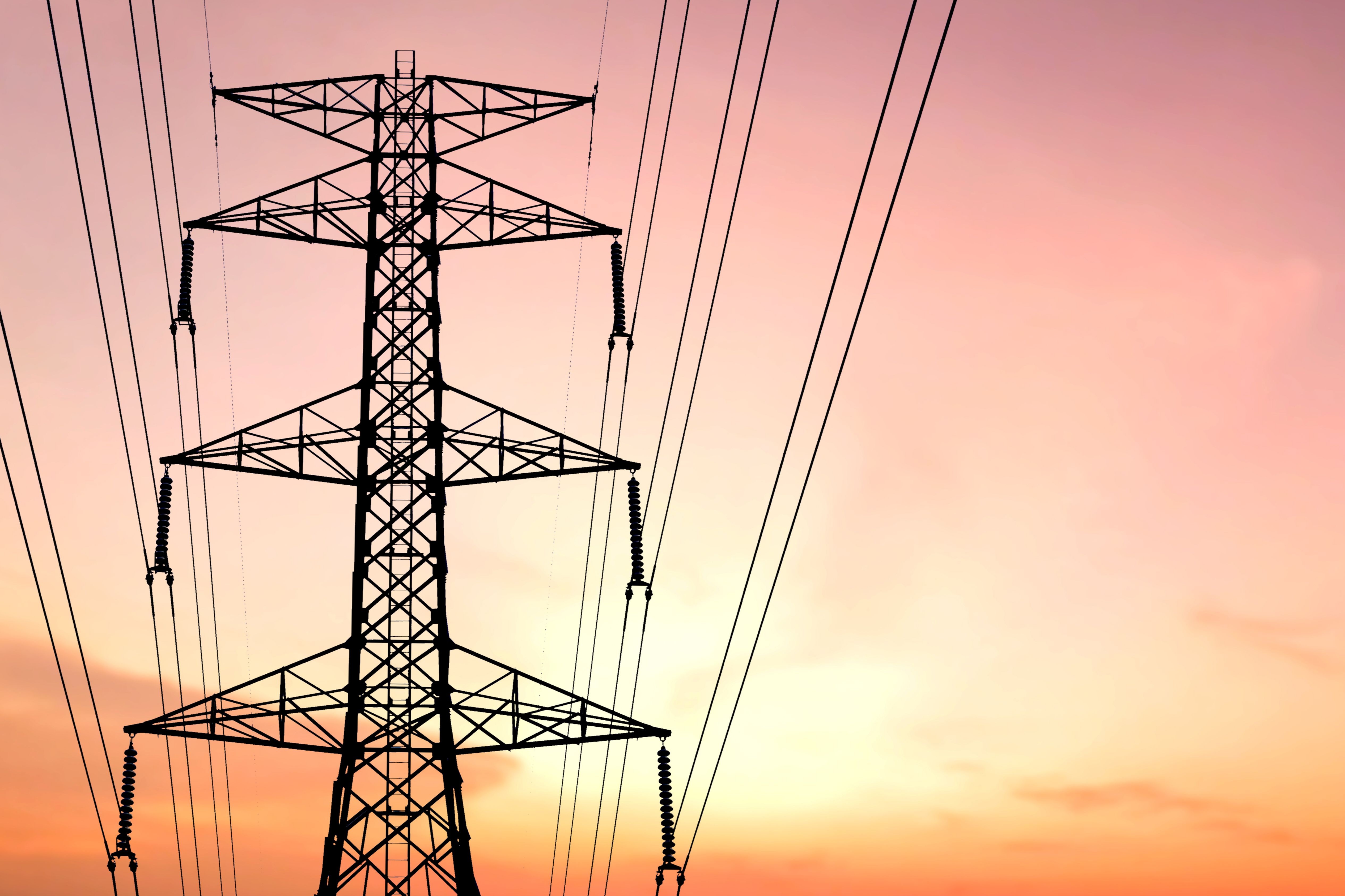 ACER position on the European Commission's EU Grids Package proposal