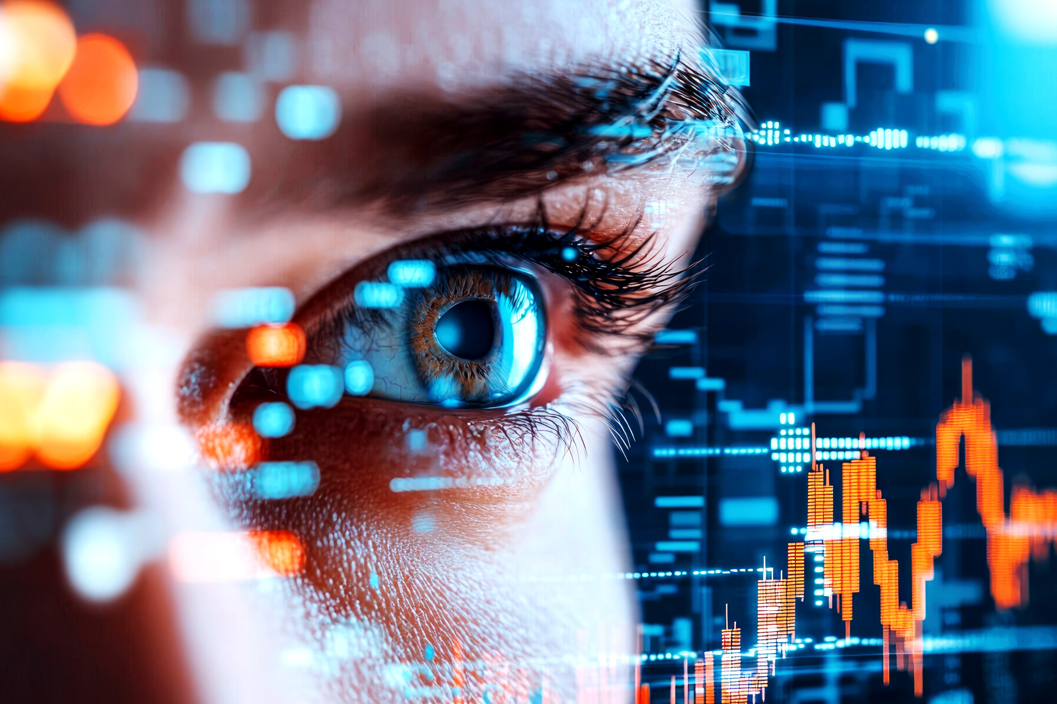 PC_2026_R_07 - Public consultation on a new guideline on REMIT transaction reporting