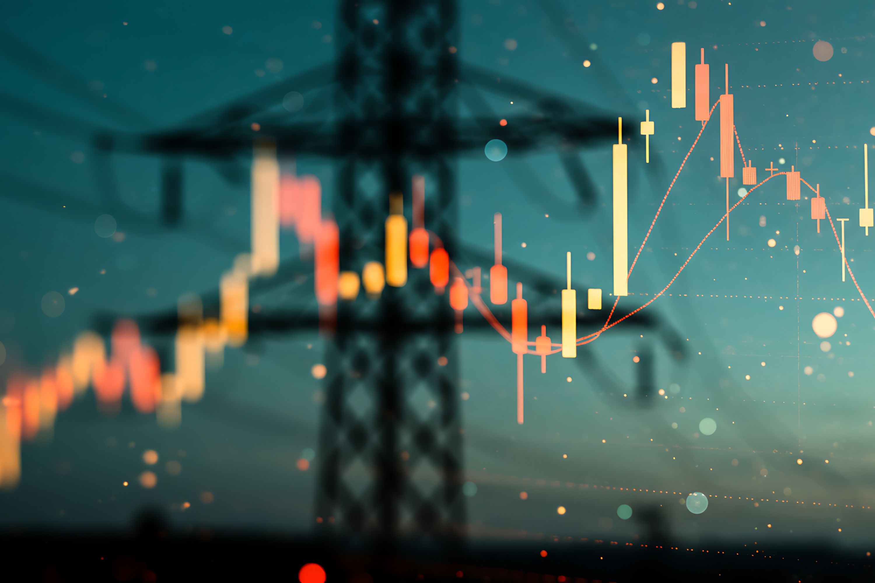 PC_2026_E_08 – Public consultation on changes to the harmonised allocation rules and the single allocation platform’s requirements