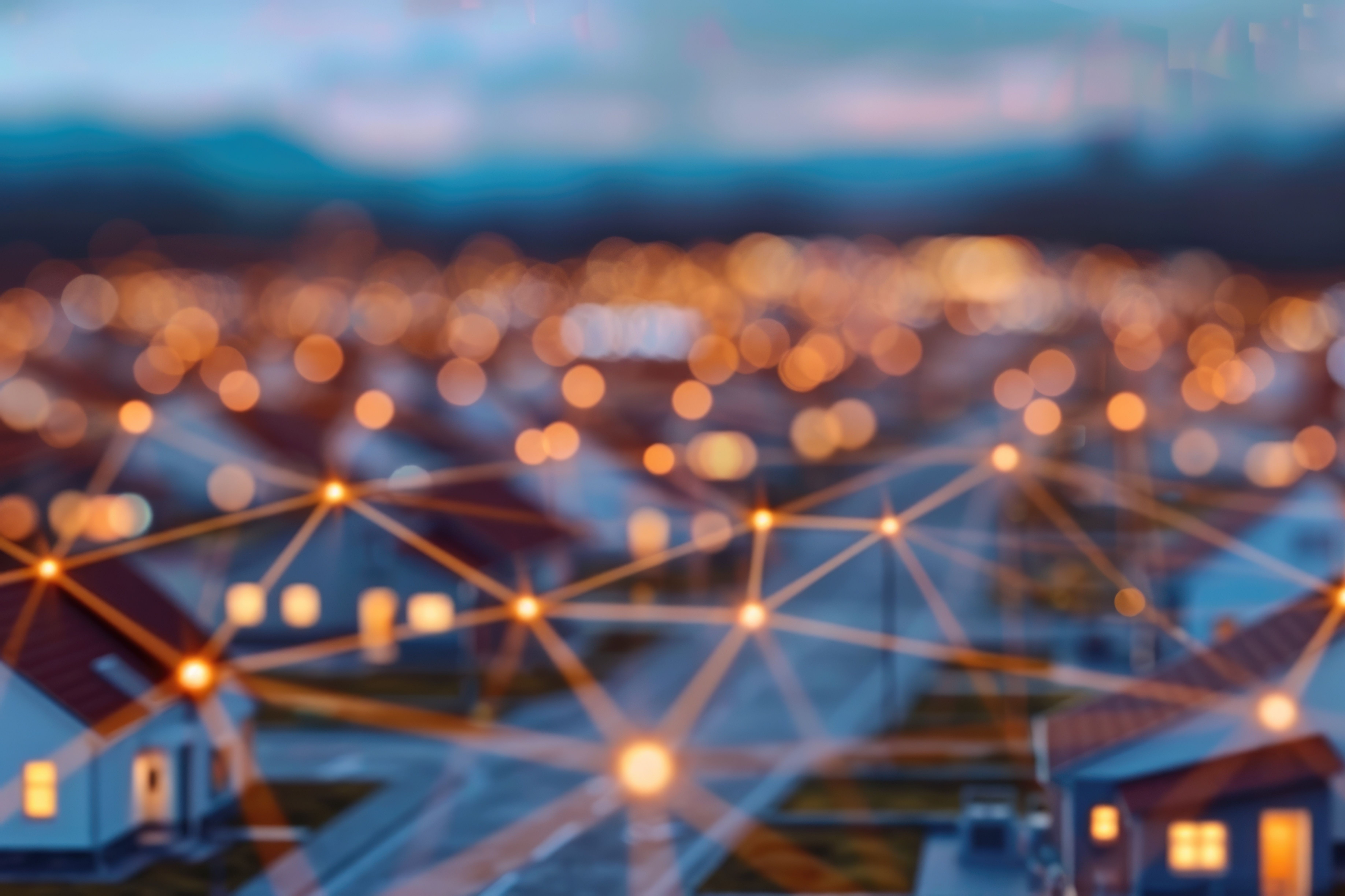 European retail markets for electricity and gas - 2026 Monitoring Report