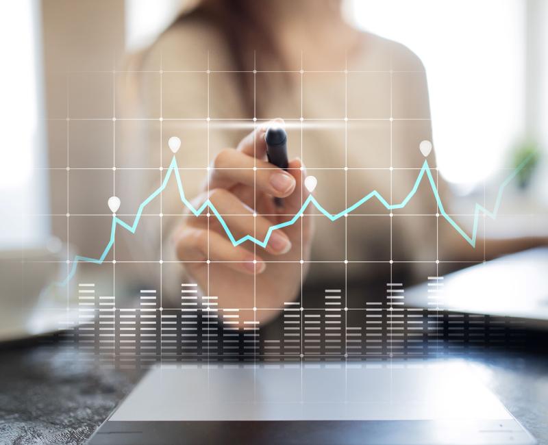 Digital data