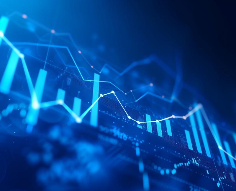 REMIT-Quarterly-Q1-2025