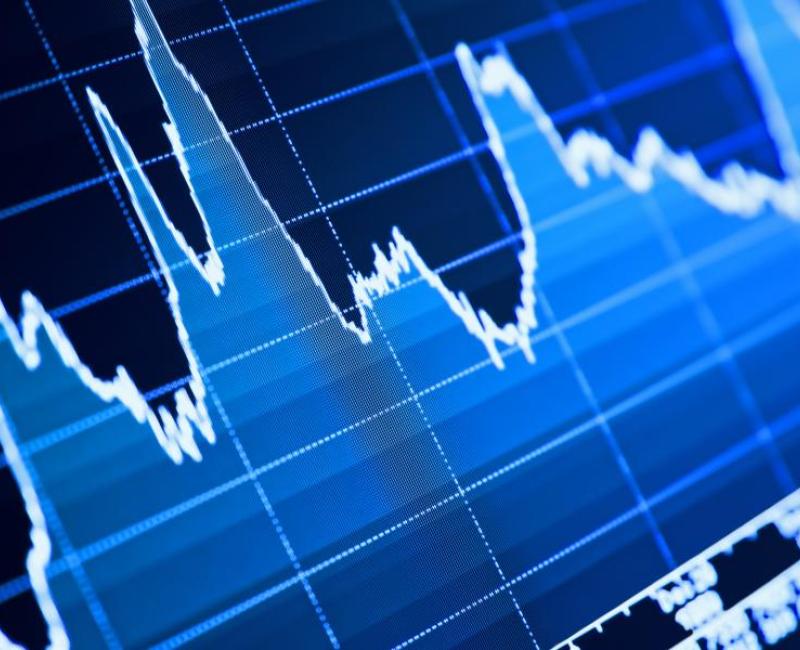 energy market investigation