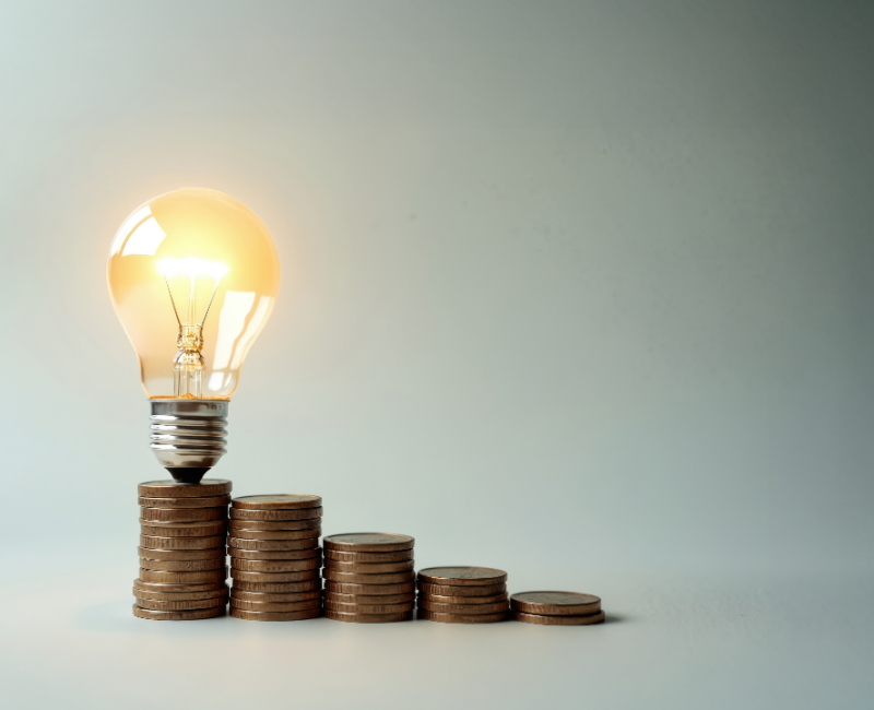 Cross-border cost allocation