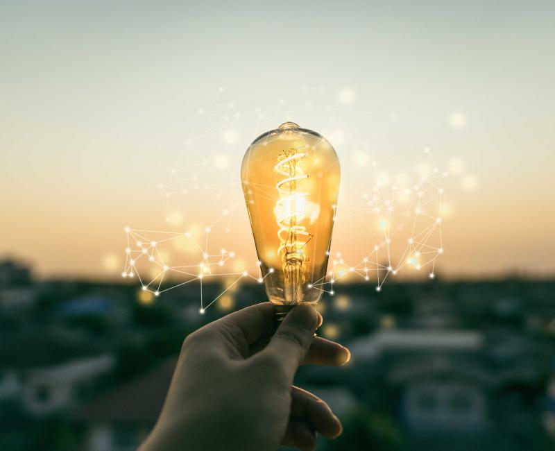 electricity-bulb-eraa-methodology