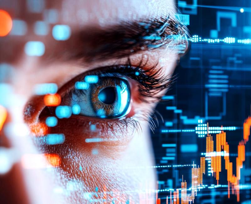 REMIT data monitoring