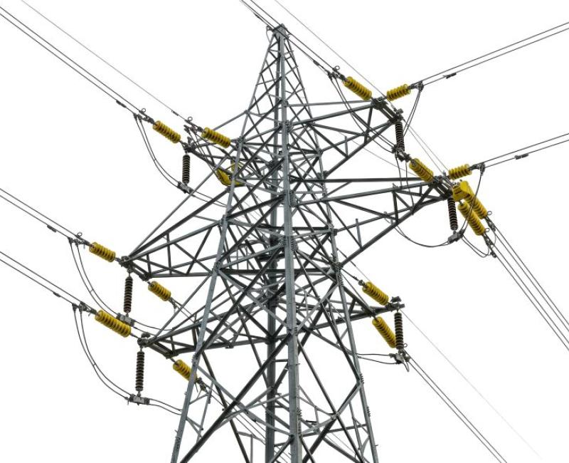 electricity-grids