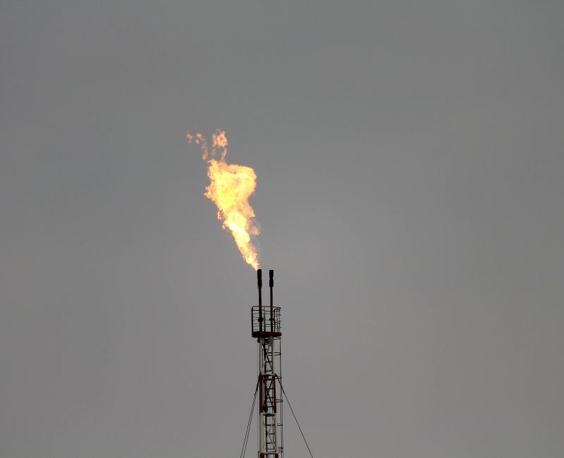 Emissions