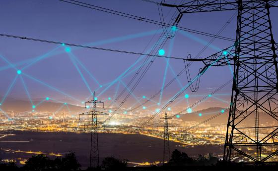 Cybersecurity in the electricity sector