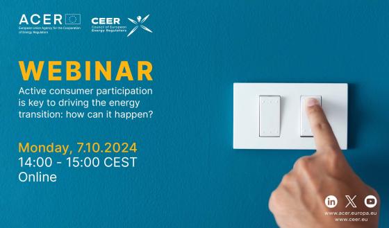 Webinar banner
