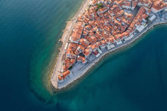 Piran