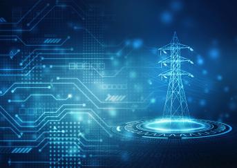 Electricity balancing platforms