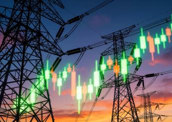 Electricity-market-manipulation